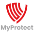 MyProtect_Logo_Menu