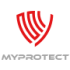 MyProtect_Logo_mini